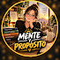 3THaU1YXKXc-channel-avatar-Mente y Propósito