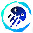 hTviI-39ZKY-channel-avatar-しろとん 