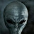Anonymous Alien