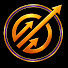 EeeT6APFCZA-channel-avatar-Kingdom