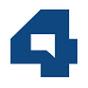 4media logo