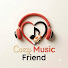 _8jwji2ayQw-channel-avatar-Cozy MusicFriend