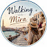 SmX8FqOjY8s-channel-avatar-Walking With Mira