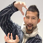 雄介の縁チャンネル