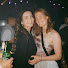 TtnNnHGQ1KA-channel-avatar-Amigas Abroad