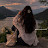 @AlaaElshahat-c1j
