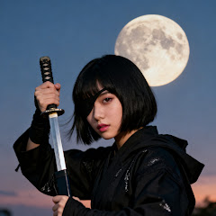 漢さん