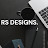 @RSdesigns510