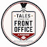 w-6O-3ljjxs-channel-avatar-Tales From the Front Office