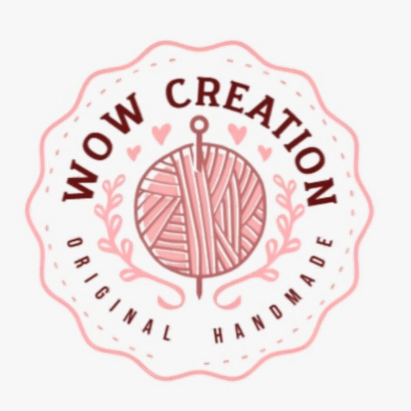 Wow creation