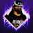 @ALionlikeMane's avatar