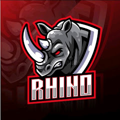 RHINOFFYT