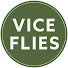 ss2UtBEO3BQ-channel-avatar-Vice Flies