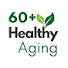 oIDArbUmBuY-channel-avatar-Healthy Aging - Senior Health Tips
