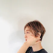 40代からのシャレるメイクYUTA.