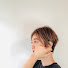 q6VDqwrzS-E-channel-avatar-40代からのシャレるメイクYUTA.