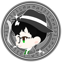 ふそる