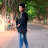 @PremPremKumar-p3u