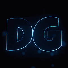 DylanGaming
