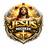 Lr_p0lfqsoQ-channel-avatar-Jesus Records