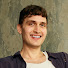 uuaSIBIXCuc-channel-avatar-Andrew Lowe