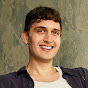 Andrew Lowe YouTube channel avatar