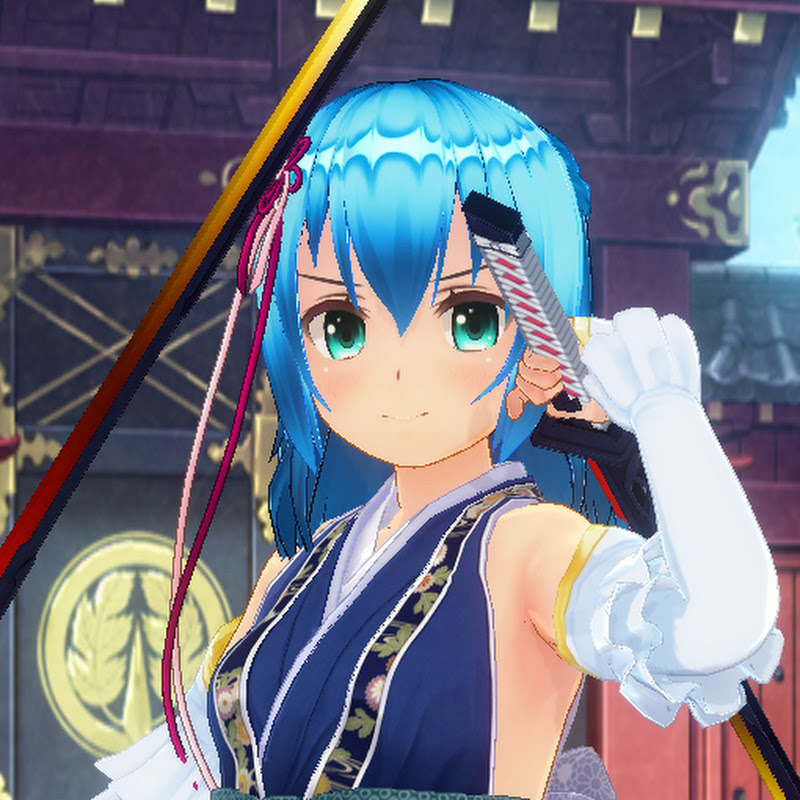 すいそうまる