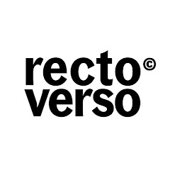 Recto Verso