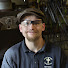MphxKe0j474-channel-avatar-Christ Centered Ironworks