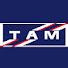 n4djNxfNR_g-channel-avatar-Traction Archive Morpeth