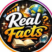 RealFacts 