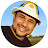 Walner Santos