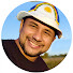 5yg42OgjzRw-channel-avatar-Walner Santos