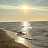 @DivineLigh777 Avatar