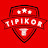 @Tipikor-Tv