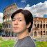 mpQlA_Cxd_c-channel-avatar-용코타 Yoncotta