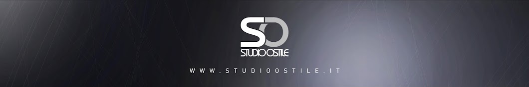 StudioOstileTV YouTube 频道头像