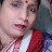 Laxmi Nishad 