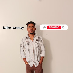 sailor_tanmay_