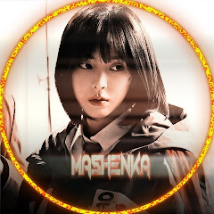 MASHENKA123 