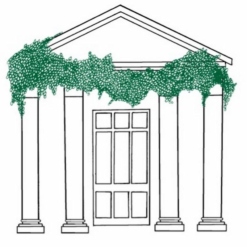 Pembroke Lodge 