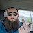 @ChrisBlackCB19 Avatar