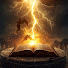 XgN7ZML0ciI-channel-avatar-The Hidden Bible US