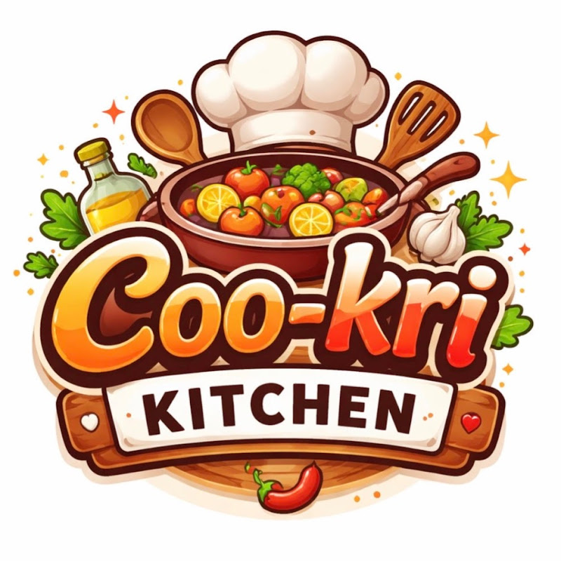 Coo-Kri Kitchen