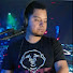 UmstEUxr8LU-channel-avatar-Jose Mendez