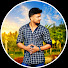 9mkr0J0E1r4-channel-avatar-Sun Thanesh
