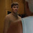@оулерестм's avatar