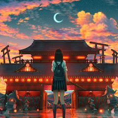 幻想世界の音楽たちアイコン画像