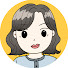 SP8EMY3txgs-channel-avatar-세상은이모양툰