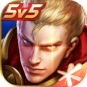 android games